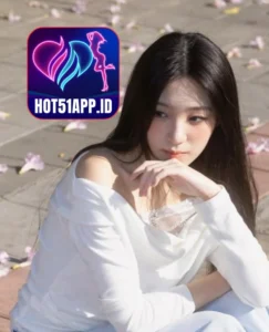 Read more about the article Rowan Carter Cantik dan Menawan di Apk Hot51 Terbaru