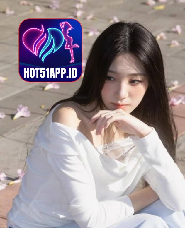 You are currently viewing Rowan Carter Cantik dan Menawan di Apk Hot51 Terbaru