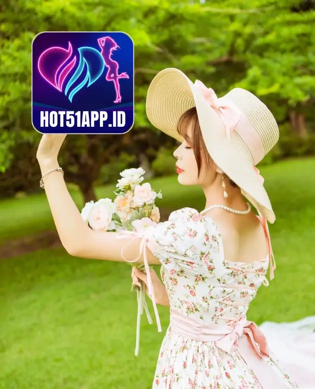 Ruby Hayes-HOT51APP.ID