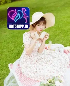 Read more about the article Ruby Hayes Bersinar di Apk Hot51 Live Streaming Seru