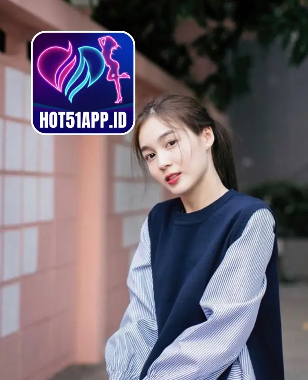 Ruby Steele-Hot51App.Id