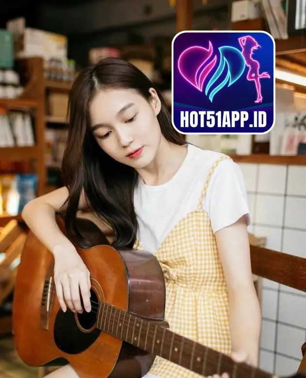 Ruby Steele-Hot51App.Id