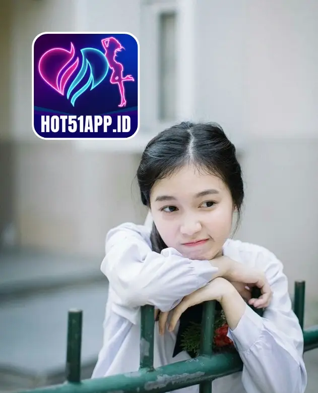 You are currently viewing Ruby Steele Bintang Cantik Bersinar di Apk Hot51