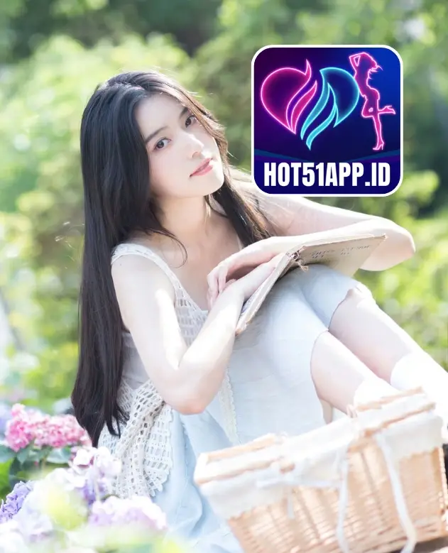 Ruby Wilder-Hot51App.Id