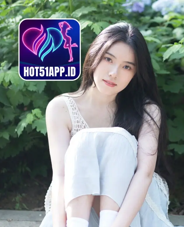 You are currently viewing Ruby Wilder Cantik Memikat di Hot51 Apk