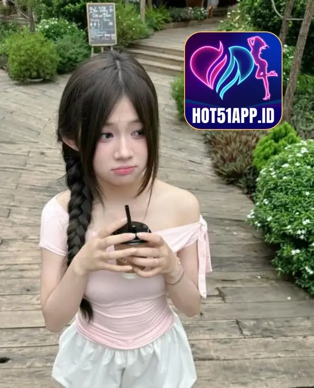 You are currently viewing Ryan Bailey Beautiful Girl Trending di Apk Hot51