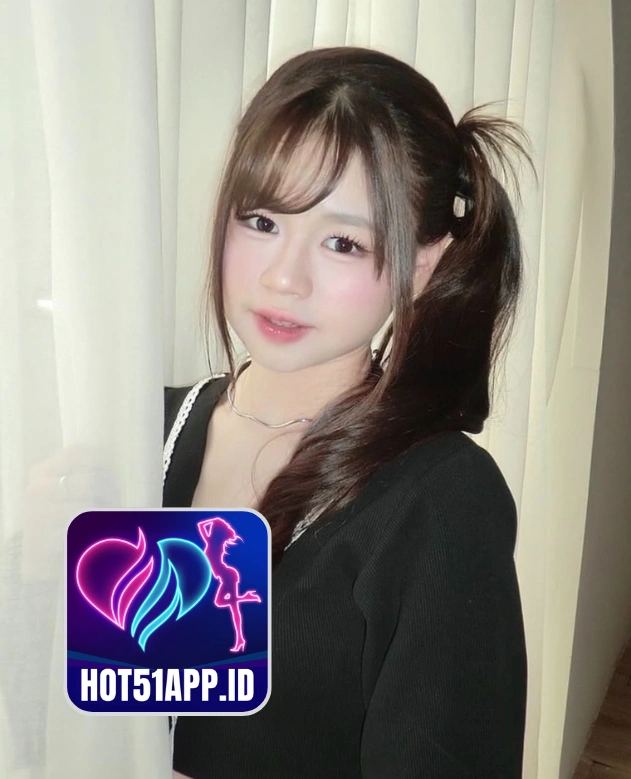 Ryan Hayes-Hot51App.Id