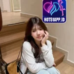 Ryan Hayes Girl Cantik Viral di Apk Hot51 Terbaru