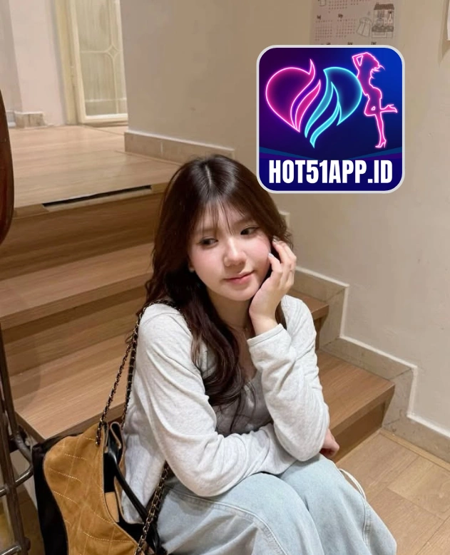 Ryan Hayes-Hot51App.Id