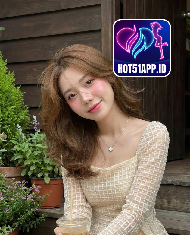 Ryan Richardson-Hot51