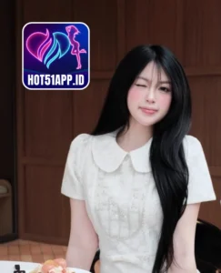 Read more about the article Ryan Richardson Girl Viral di APK Hot51 Terbaru