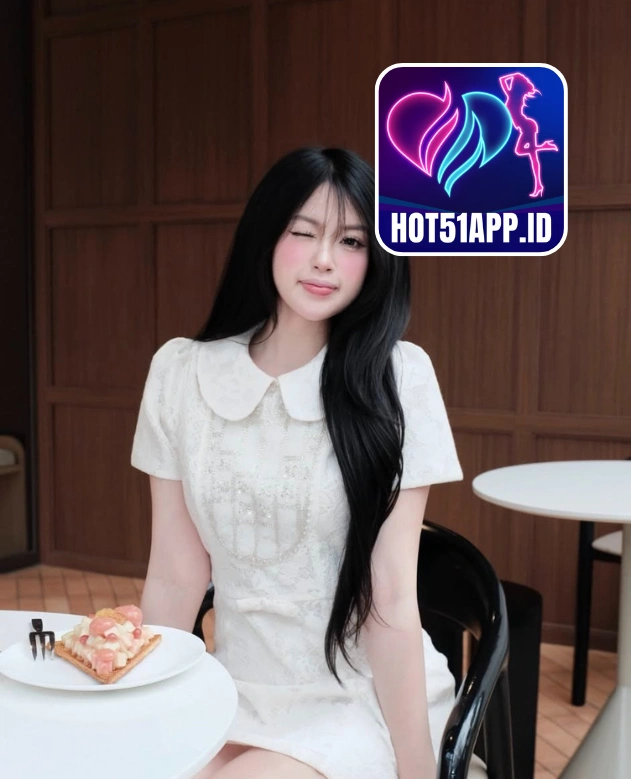 Ryan Richardson-Hot51