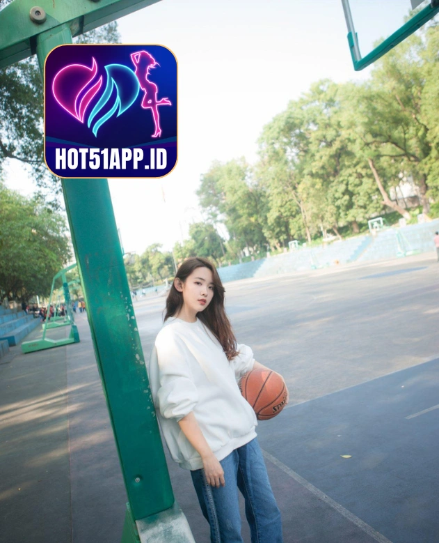 Ryan Turner-Hot51App.Id