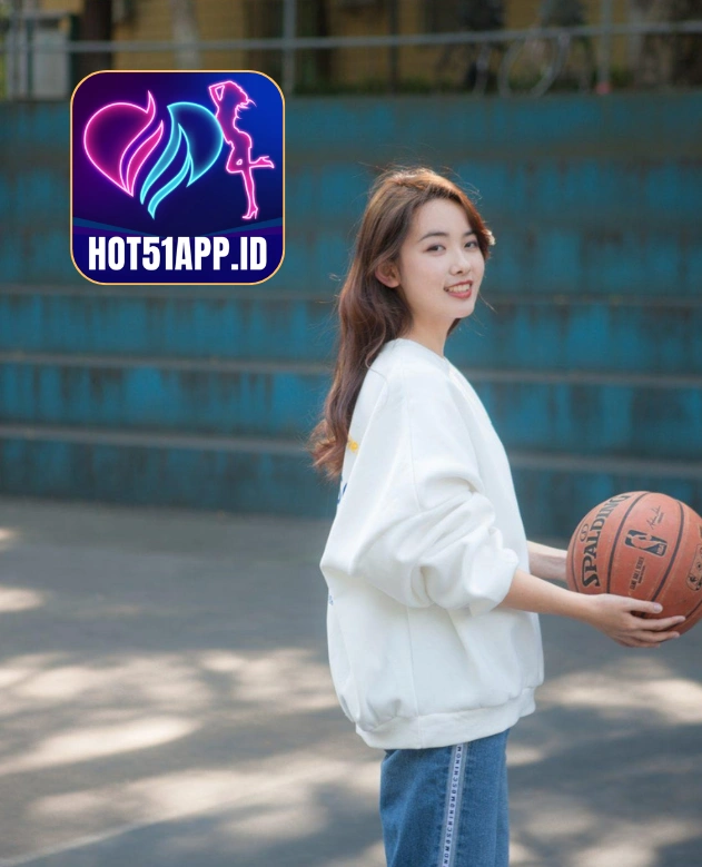 Ryan Turner-Hot51App.Id