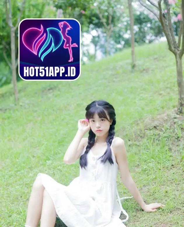 Ryder Blaze-Hot51App.Id