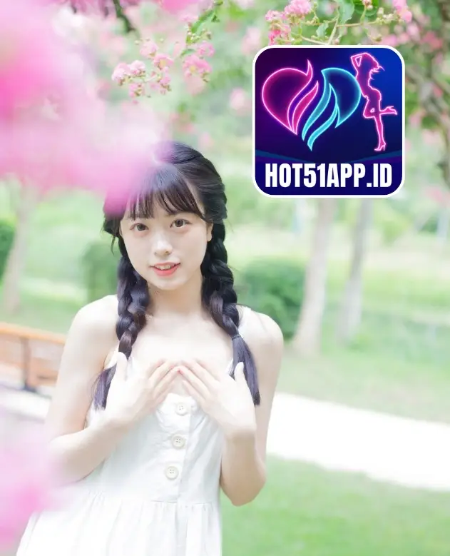 Ryder Blaze-Hot51App.Id