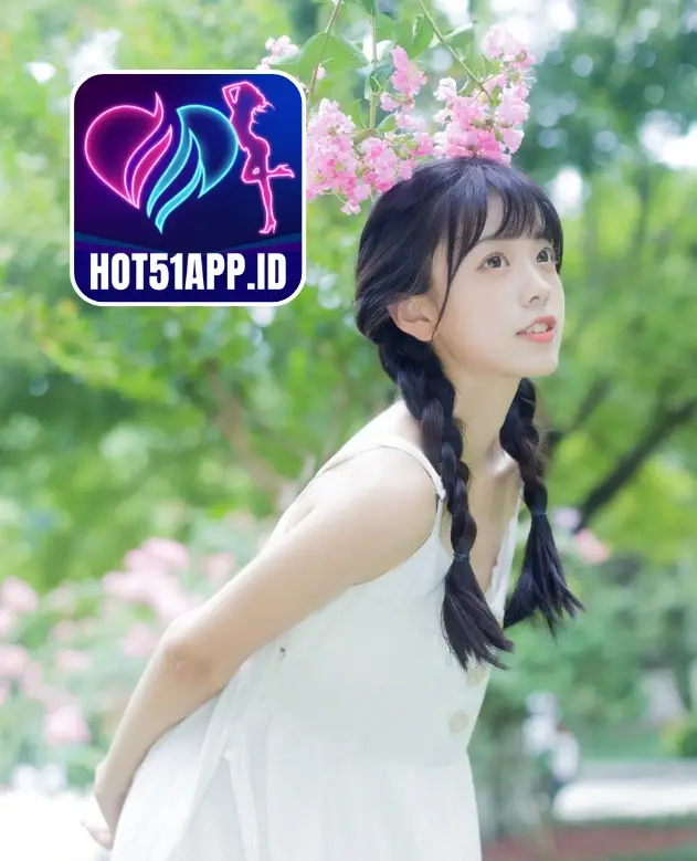 Read more about the article Pesona Ryder Blaze di Apk Hot51 yang Sangat Memikat