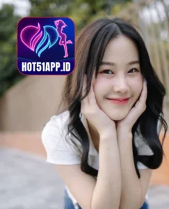 Read more about the article Ryder Turner Cantik Memukau di Apk Hot51 Terbaru