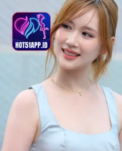 Read more about the article Sage Turner Cantik dan Menawan di Apk Hot51 2026