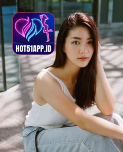 Read more about the article Samson Brooks Cantik di Apk Hot51 Terbaru