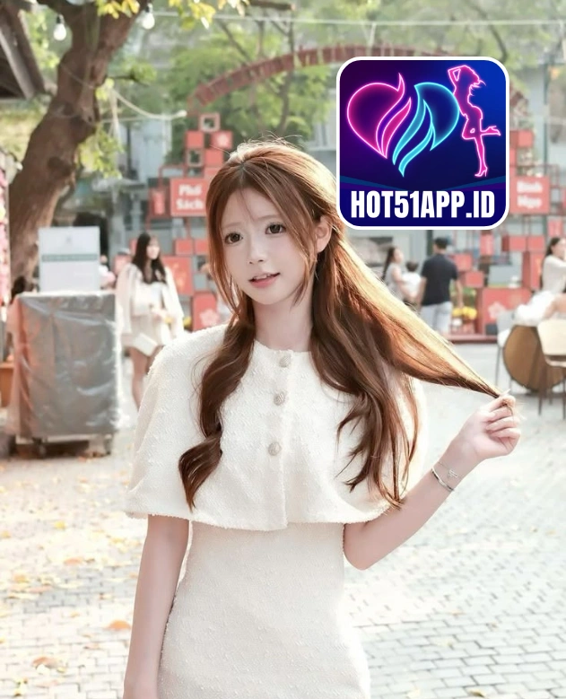 Samuel Simmons-Hot51