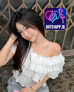 Read more about the article Samuel Simmons Cantik Memikat di Hot51 Apk Mod