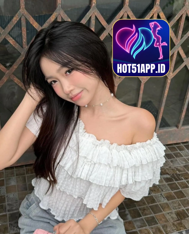 You are currently viewing Samuel Simmons Cantik Memikat di Hot51 Apk Mod