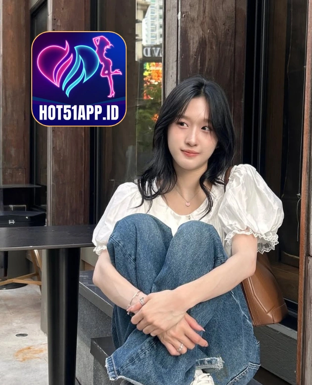 You are currently viewing Skyler Turner Cantik Memukau di Apk Hot51 Live