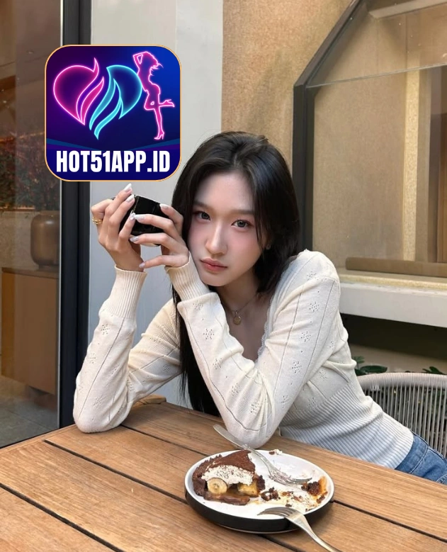 Skyler Turner-Hot51App.Id