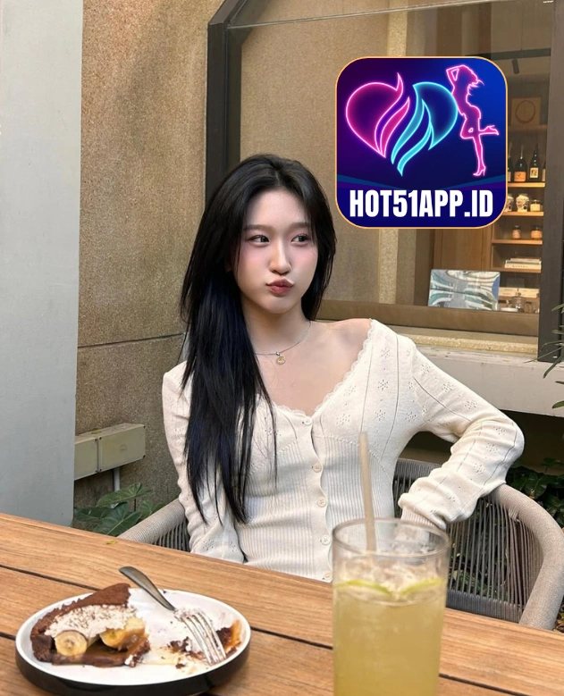 Skyler Turner-Hot51App.Id