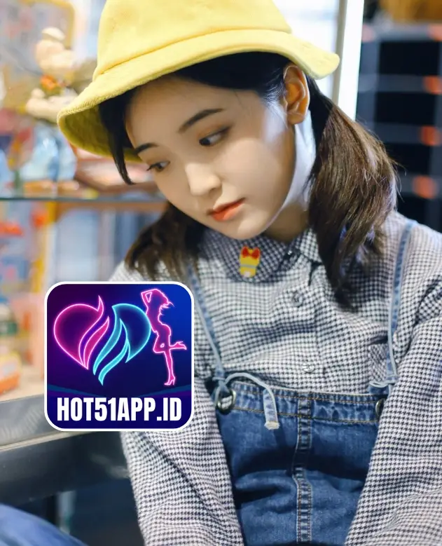 Stella Quinn-Hot51App.Id