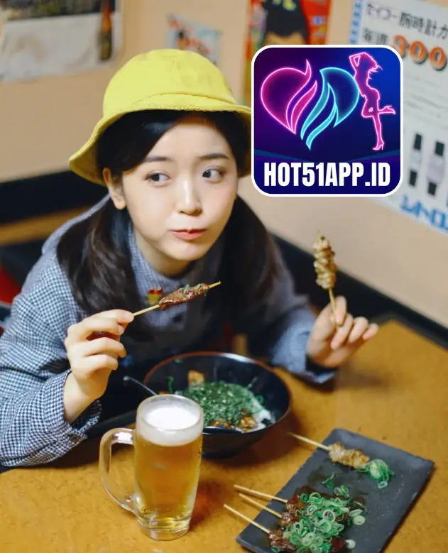 Stella Quinn-Hot51App.Id