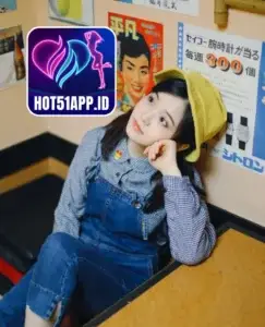 Read more about the article Stella Quinn Beautiful Girl on Hot51 Apk Review