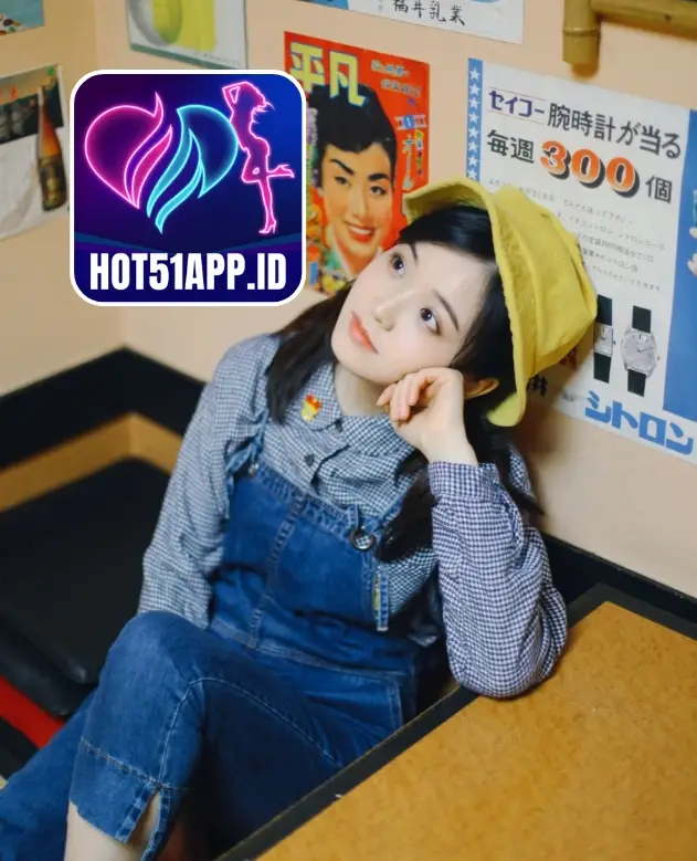 Stella Quinn-Hot51App.Id