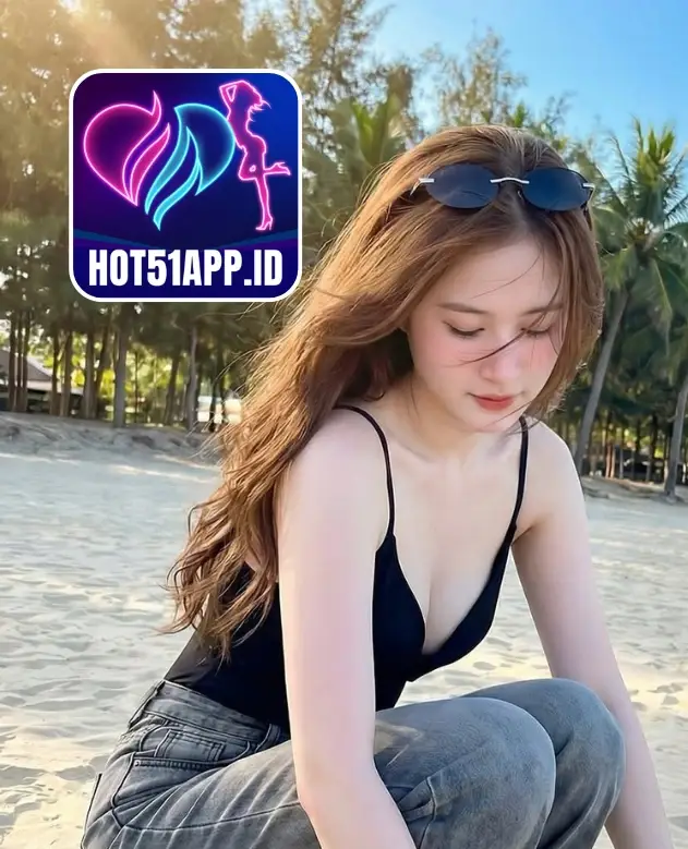 Stella Ray-Hot51App.Id