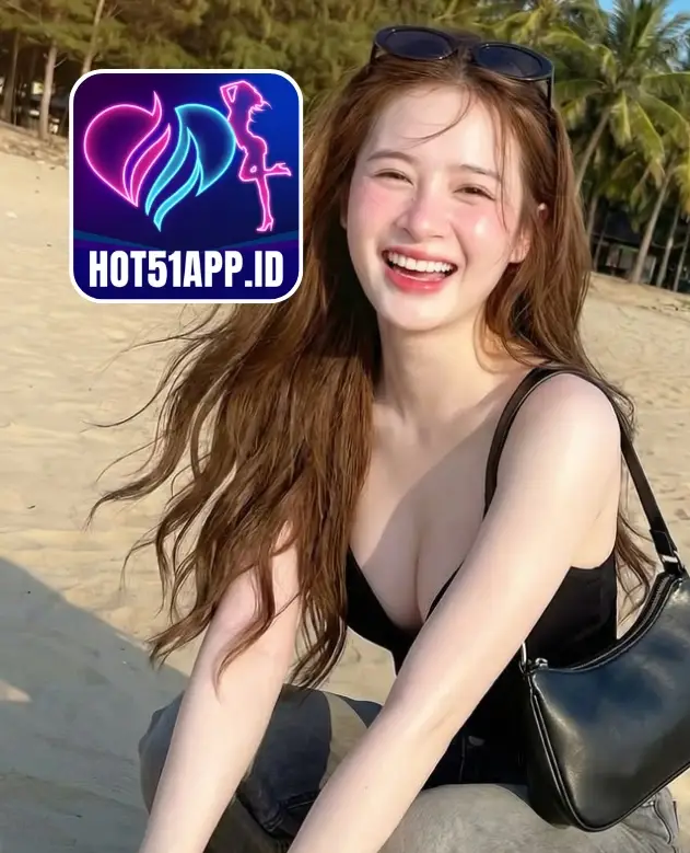 Stella Ray-Hot51App.Id