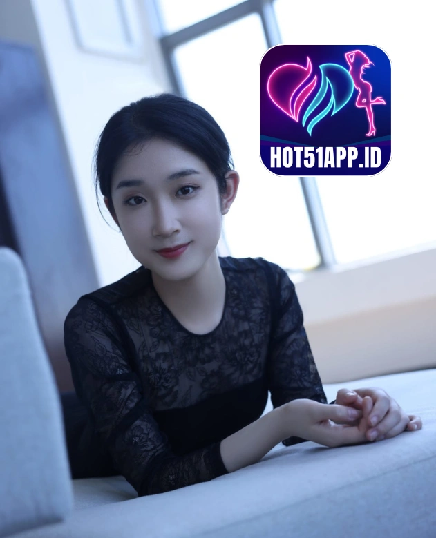 Sydney Powell-Hot51App.Id