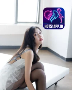 Read more about the article Taylor Simmons Cantik Memikat di Apk Hot51 Viral Hits