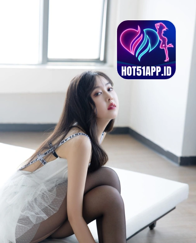 You are currently viewing Taylor Simmons Cantik Memikat di Apk Hot51 Viral Hits