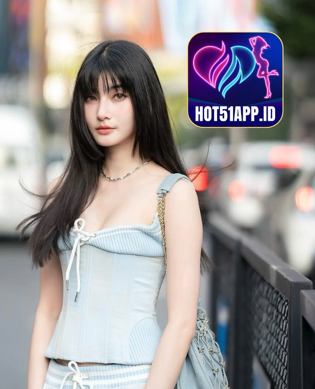 Theodore Sanders-Hot51