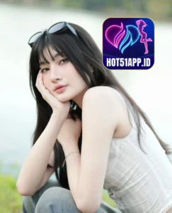Read more about the article Theodore Sanders Gadis Cantik di Apk Hot51 Terbaru