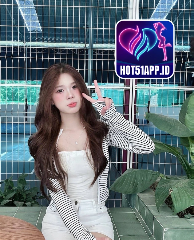 Theodore Sanders-Hot51