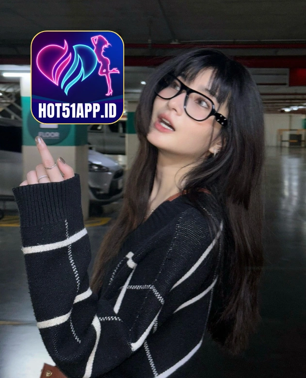 Theodore Sanders-Hot51