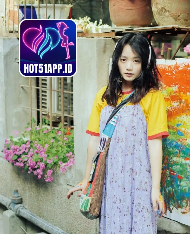 Read more about the article Pesona Tiara Rahma Cantik di Apk Hot51 Terpopuler