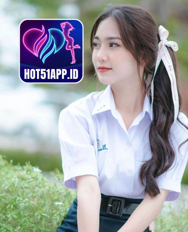 Tristan Morgan-Hot51App.Id