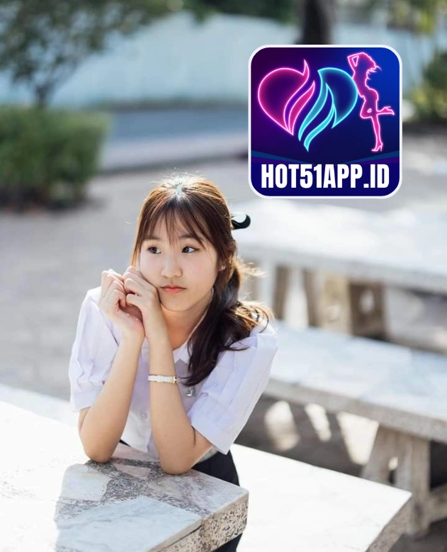 Read more about the article Tristan Morgan Cantik di Apk Hot51 Review Terbaru