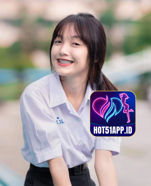 Tyler Bennett-Hot51App.Id