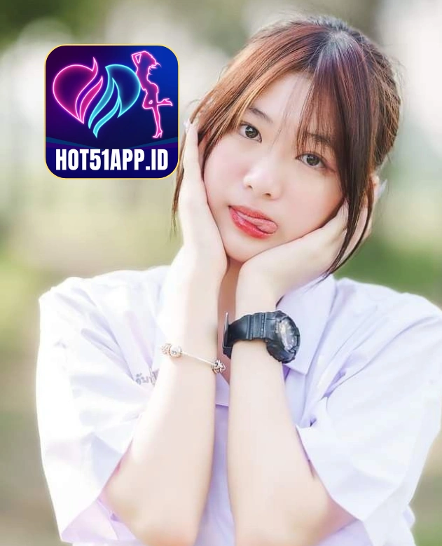 Tyler Bennett-Hot51App.Id