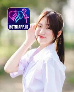 Read more about the article Tyler Bennett Beautiful Girl Sensasi Viral di Apk Hot51