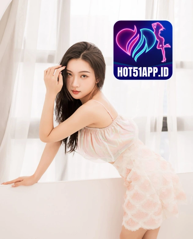 Victoria Howard-HOT51APP.ID